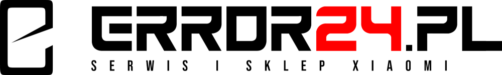 Logo error24.pl